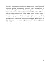 Covid-19 įtaka JAV prekybai 10 puslapis