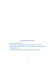 "Ignitis grupė"  įmonės socialinės atsakomybės ataskaita 10 puslapis