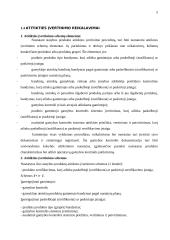 Statybos produktai - mediena, keramika, kalkės 4 puslapis