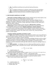 Statybos produktai - mediena, keramika, kalkės 6 puslapis