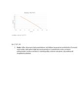 Puslaidininkio savitojo elektrinio laidumo priklausomybė nuo temperatūros 3 puslapis