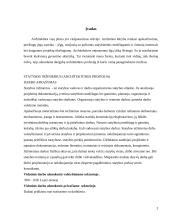 Statybos inžinierius 2 puslapis