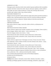 Statybos inžinierius 3 puslapis