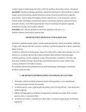 Statybos inžinierius 4 puslapis