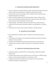 Statybos inžinierius 5 puslapis