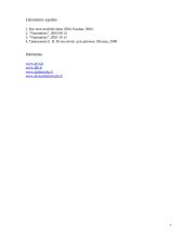 Statybos inžinierius 7 puslapis