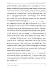 Automatinių pavarų dėžių konstrukcijos analizė  10 puslapis