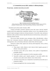 Automatinių pavarų dėžių konstrukcijos analizė  11 puslapis