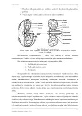 Automatinių pavarų dėžių konstrukcijos analizė  12 puslapis