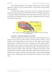 Automatinių pavarų dėžių konstrukcijos analizė  16 puslapis