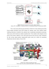 Automatinių pavarų dėžių konstrukcijos analizė  17 puslapis