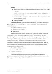 Automatinių pavarų dėžių konstrukcijos analizė  18 puslapis