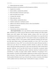 Automatinių pavarų dėžių konstrukcijos analizė  20 puslapis