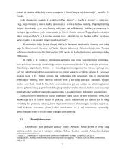 Demokratijos ir pilietinės visuomenės santykis 4 puslapis