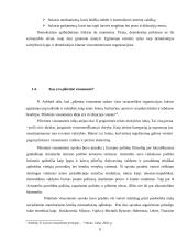 Demokratijos ir pilietinės visuomenės santykis 8 puslapis