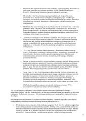 Finansinės kontrolės organizavimas Lietuvoje 11 puslapis