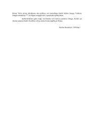 Ar klaidos padeda tobulėti? (rašinys) 2 puslapis