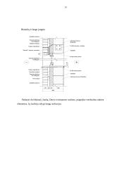 Statybos technologijų aiškinamasis darbas 11 puslapis