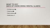 The importance of mindfulness for mental health (presentation) 6 puslapis