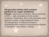 Katedra w Reims  2 puslapis