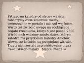 Katedra w Reims  3 puslapis