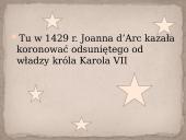 Katedra w Reims  4 puslapis