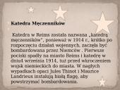 Katedra w Reims  5 puslapis