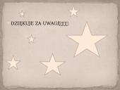 Katedra w Reims  8 puslapis