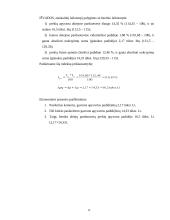 Lengvos statistikos užduotys 11 puslapis