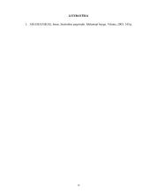 Lengvos statistikos užduotys 12 puslapis