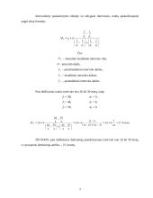 Lengvos statistikos užduotys 3 puslapis