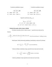 Lengvos statistikos užduotys 7 puslapis