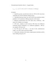 Lengvos statistikos užduotys 9 puslapis