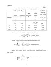 Lengvos statistikos užduotys 10 puslapis