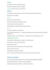 Essay materials for writing 2 puslapis