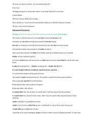 Essay materials for writing 3 puslapis