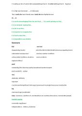 Essay materials for writing 4 puslapis