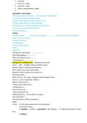 Anglų monologui reikalingos frazės 2 puslapis