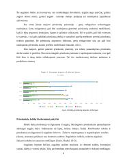 Prieskoninių žolelių gamybos inovacijos, biocheminių pokyčių ir toksinių medžiagų analizė 5 puslapis