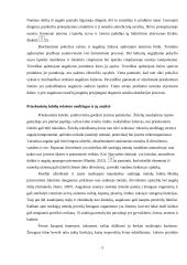 Prieskoninių žolelių gamybos inovacijos, biocheminių pokyčių ir toksinių medžiagų analizė 6 puslapis