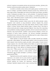 Prieskoninių žolelių gamybos inovacijos, biocheminių pokyčių ir toksinių medžiagų analizė 7 puslapis