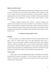 Greito maisto restorano įranga 9 puslapis
