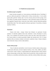 Greito maisto restorano įranga 7 puslapis