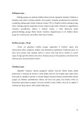 Greito maisto restorano įranga 8 puslapis