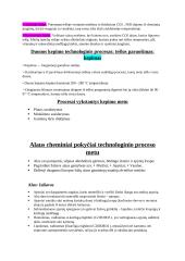 Maisto biochemijos konspektas 11 puslapis