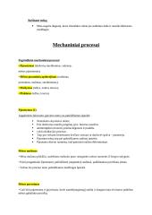 Maisto biochemijos konspektas 13 puslapis