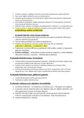 Maisto biochemijos konspektas 17 puslapis