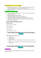 Maisto biochemijos konspektas 10 puslapis