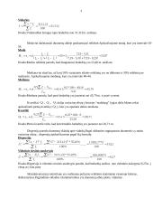 Individuali statistikos užduotis 3 puslapis