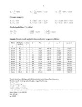 Individuali statistikos užduotis 5 puslapis